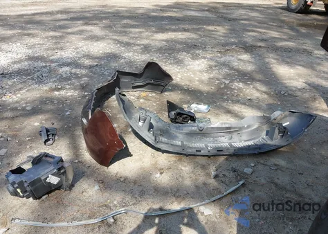 2009 Lincoln Mkx из США, поврежденный, VIN 2LMDU68C89BJ02407